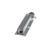 808963704 Frigidaire alternate view 2