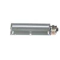808963704 Frigidaire alternate view 3