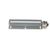 808963704 Frigidaire alternate view 3
