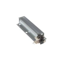 808963704 Frigidaire alternate view 4