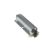 808963704 Frigidaire alternate view 4