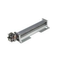 808963704 Frigidaire alternate view 5