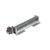 808963704 Frigidaire alternate view 5