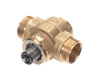 809000057 Rinnai alternate view 1