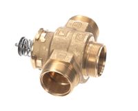 809000057 Rinnai alternate view 2