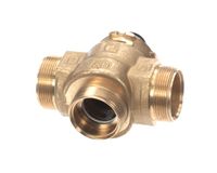 809000057 Rinnai alternate view 3