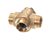 809000057 Rinnai alternate view 3