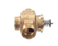 809000057 Rinnai alternate view 4