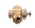 809000057 Rinnai alternate view 4