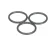 809000084 Rinnai alternate view 5