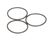 809000091 Rinnai alternate view 4