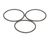809000091 Rinnai alternate view 5