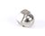 8090047 Frymaster alternate view 5