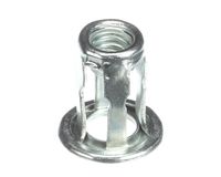 8090076 Frymaster alternate view 1