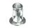 8090076 Frymaster alternate view 1