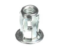 8090076 Frymaster alternate view 2