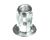 8090076 Frymaster alternate view 2