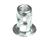 8090076 Frymaster alternate view 3