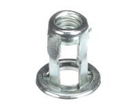 8090076 Frymaster alternate view 4