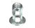8090076 Frymaster alternate view 4