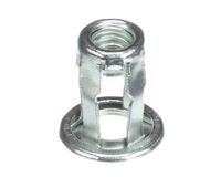 8090076 Frymaster alternate view 5