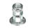 8090076 Frymaster alternate view 5