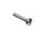 8090097 Frymaster alternate view 1