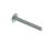 8090097 Frymaster alternate view 3