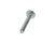 8090097 Frymaster alternate view 4