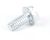 8090105 Frymaster alternate view 3