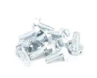 8090105PK Frymaster alternate view 1