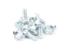 8090105PK Frymaster alternate view 4
