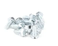 8090105PK Frymaster alternate view 6