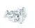 8090105PK Frymaster alternate view 6