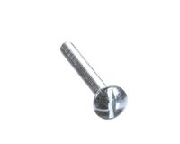 8090113 Frymaster alternate view 1