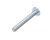 8090113 Frymaster alternate view 4