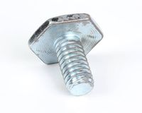 8090155 Frymaster alternate view 1