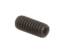 8090157 Frymaster alternate view 1