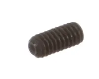 8090157 Frymaster alternate view 5