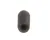 8090157 Frymaster alternate view 6