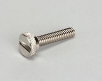 8090171 Frymaster alternate view 2