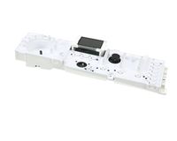 809020008 Frigidaire alternate view 1