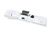 809020008 Frigidaire alternate view 1