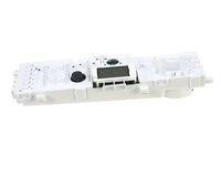 809020008 Frigidaire alternate view 3