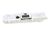 809020008 Frigidaire alternate view 3