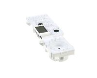 809020008 Frigidaire alternate view 4