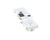 809020008 Frigidaire alternate view 4