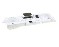 809020008 Frigidaire alternate view 5