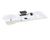 809020008 Frigidaire alternate view 5