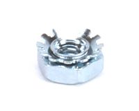 8090250 Frymaster alternate view 2